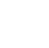 water spray icon