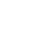 Dollar square icon
