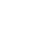 pneumonia icon